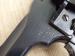 REWOLWER WEBLEY MARK IV, KAL.38 SPEC [P239] - Predaj