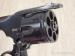 REWOLWER WEBLEY MARK IV, KAL.38 SPEC [P239] - Predaj