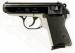 Magazynek i okładziny FEG PA63 .380 ACP kupię - Zakup