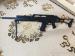 Airsoft g36e - Eladás