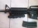 CAA M4 - Eladás