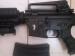 CAA M4 - Eladás