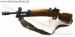 Karabin FR8/98-43 kal. 308 Win - Sprzedaż