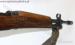 Karabin FR8/98-43 kal. 308 Win - Sprzedaż