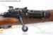 Karabin FR8/98-43 kal. 308 Win - Sprzedaż