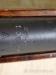Karabin Mosin Nagant;kal.6,72russ, [R107] - Predaj