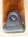 Karabin Mosin Nagant;kal.6,72russ, [R107] - Predaj