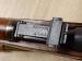 Karabin Mosin Nagant;kal.6,72russ, [R107] - Predaj