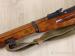 Karabin Mosin Nagant;kal.6,72russ, [R107] - Predaj