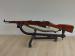 Karabin Mosin Nagant;kal.6,72russ, [R107] - Predaj