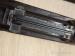 Karabin Mauser M98, kal.8x57 IS, [R109] - Predaj