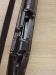 Karabin Mauser M98, kal.8x57 IS, [R109] - Predaj