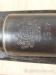 Karabin Mauser M98, kal.8x57 IS, [R109] - Predaj