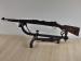 Karabin Mauser M98, kal.8x57 IS, [R109] - Predaj