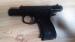 Pištol CZ 75 compact - Predaj