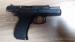 Pištol CZ 75 compact - Predaj