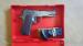 Pistol LAMA Micromax .32 M1911 - Predaj