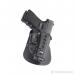NOWY Glock 17 IV + ammo + S1 + kabura - Sprzedaż