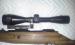 MOSIN .308 win z lunetą i przyśpieszmikiem - Sprzedaż