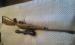 MOSIN .308 win z lunetą i przyśpieszmikiem - Sprzedaż