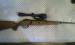 MOSIN .308 win z lunetą i przyśpieszmikiem - Sprzedaż