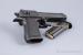 Desert eagle .44magnum - Sprzedaż