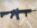Ar 15, .223 rem - Predaj