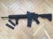Ar 15, .223 rem - Predaj
