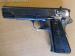 pistolet Radom P35 - Sprzedaż