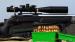 Remingtom 700 Custom .338 Lapua Magnum - Sprzedaż