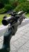 Remingtom 700 Custom .338 Lapua Magnum - Sprzedaż