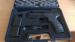 Walther PPQ M2 - Prodej