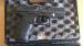 Walther PPQ M2 - Prodej