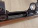 Karabin Midland, Model 2600 , kal.7x64 [R116] - Predaj
