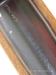 Karabin Midland, Model 2600 , kal.7x64 [R116] - Predaj