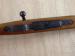 Karabin Midland, Model 2600 , kal.7x64 [R116] - Predaj