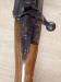 Karabin Midland, Model 2600 , kal.7x64 [R116] - Predaj