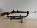 Karabin Midland, Model 2600 , kal.7x64 [R116] - Predaj