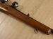 Karabin Midland, Model 2600 , kal.7x64 [R116] - Predaj