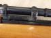 	 KBKS Erma Werke, model 70, kal.22lr [KB135] - Predaj