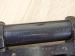 	 KBKS Erma Werke, model 70, kal.22lr [KB135] - Predaj