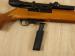 	 KBKS Erma Werke, model 70, kal.22lr [KB135] - Predaj