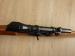 	 KBKS Erma Werke, model 70, kal.22lr [KB135] - Predaj