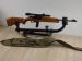 	 KBKS Erma Werke, model 70, kal.22lr [KB135] - Predaj