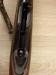 Karabin Mosin Nagant, kal 7,62x54r [R122] - Predaj