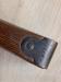 Karabin Mosin Nagant, kal 7,62x54r [R122] - Predaj