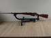 Karabin Mosin Nagant, kal 7,62x54r [R122] - Predaj