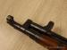 Karabin Mosin Nagant, kal 7,62x54r [R122] - Predaj