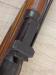 Karabin Mosin Nagant, kal 7,62x54r [R122] - Predaj