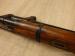 Karabin Mosin Nagant, kal 7,62x54r [R122] - Predaj